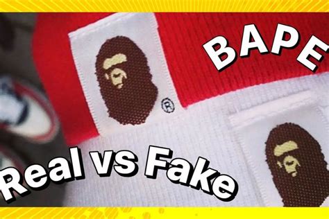 bape adidas coat fake|is Bape real.